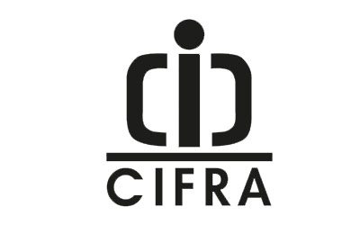 Cifra_logo