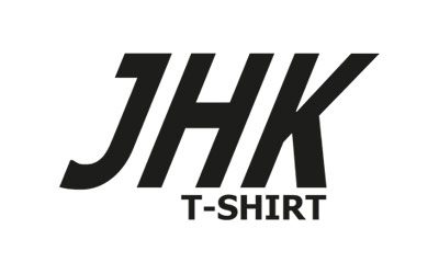 JHKlogo