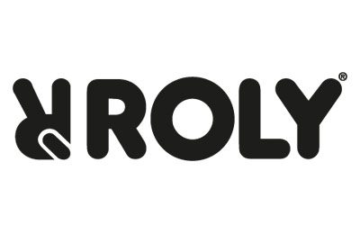 Roly