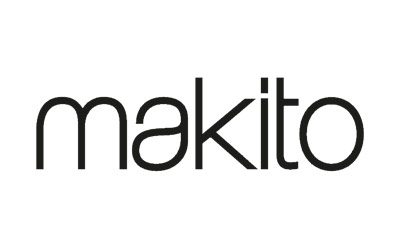 makito